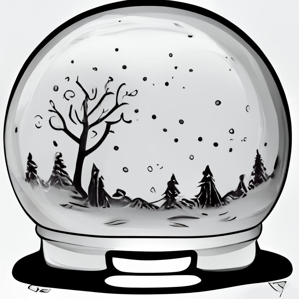6-easy-christmas-drawing-ideas-nestanazatul